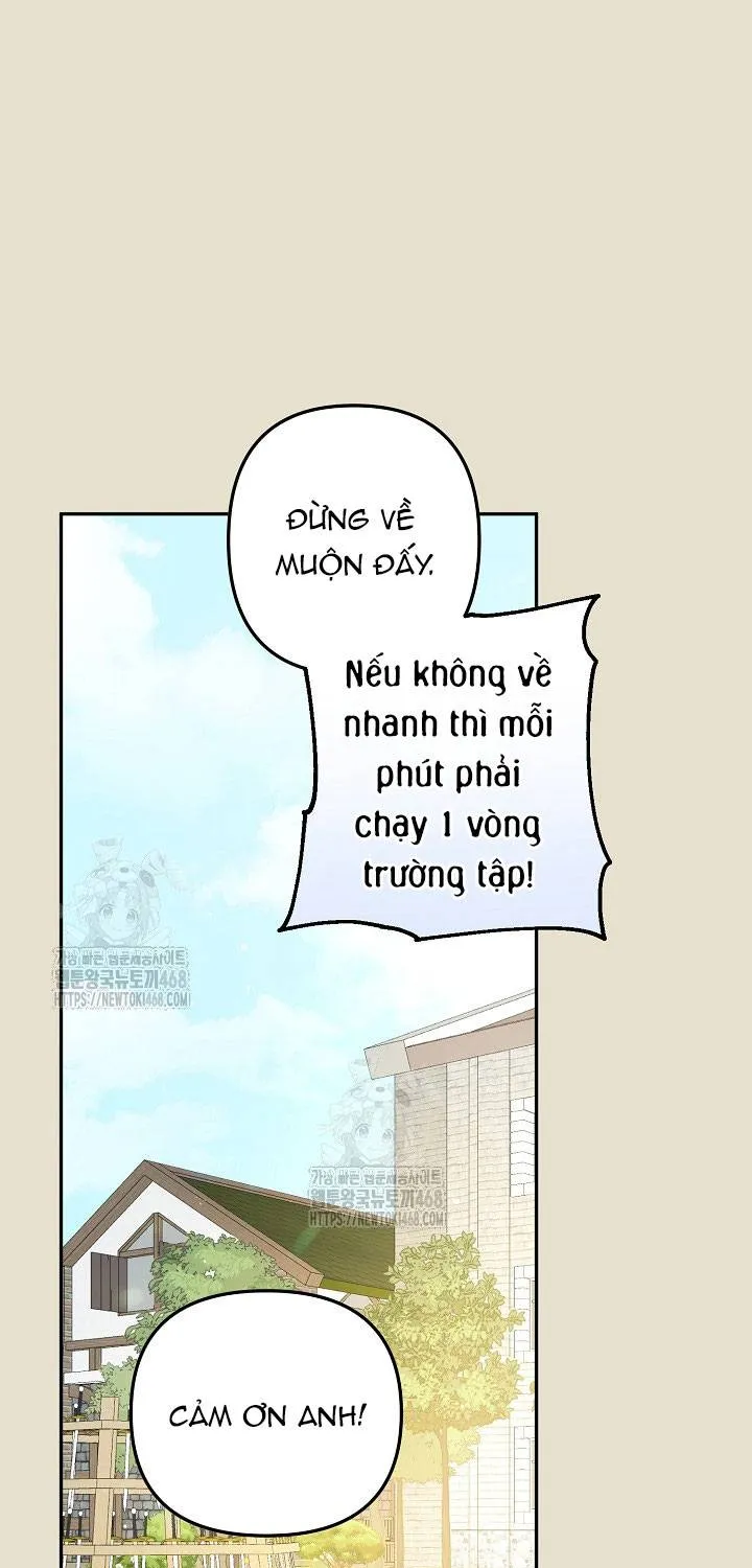 Đừng Cố Chấp Nữa, Chúng Ta Ly Hôn Đi! Chap 4 - Next Chap 5