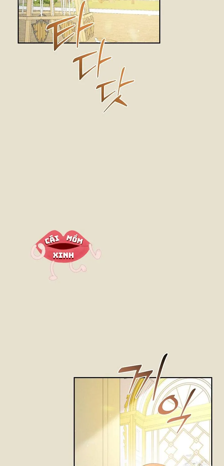 Đừng Cố Chấp Nữa, Chúng Ta Ly Hôn Đi! Chap 4 - Next Chap 5