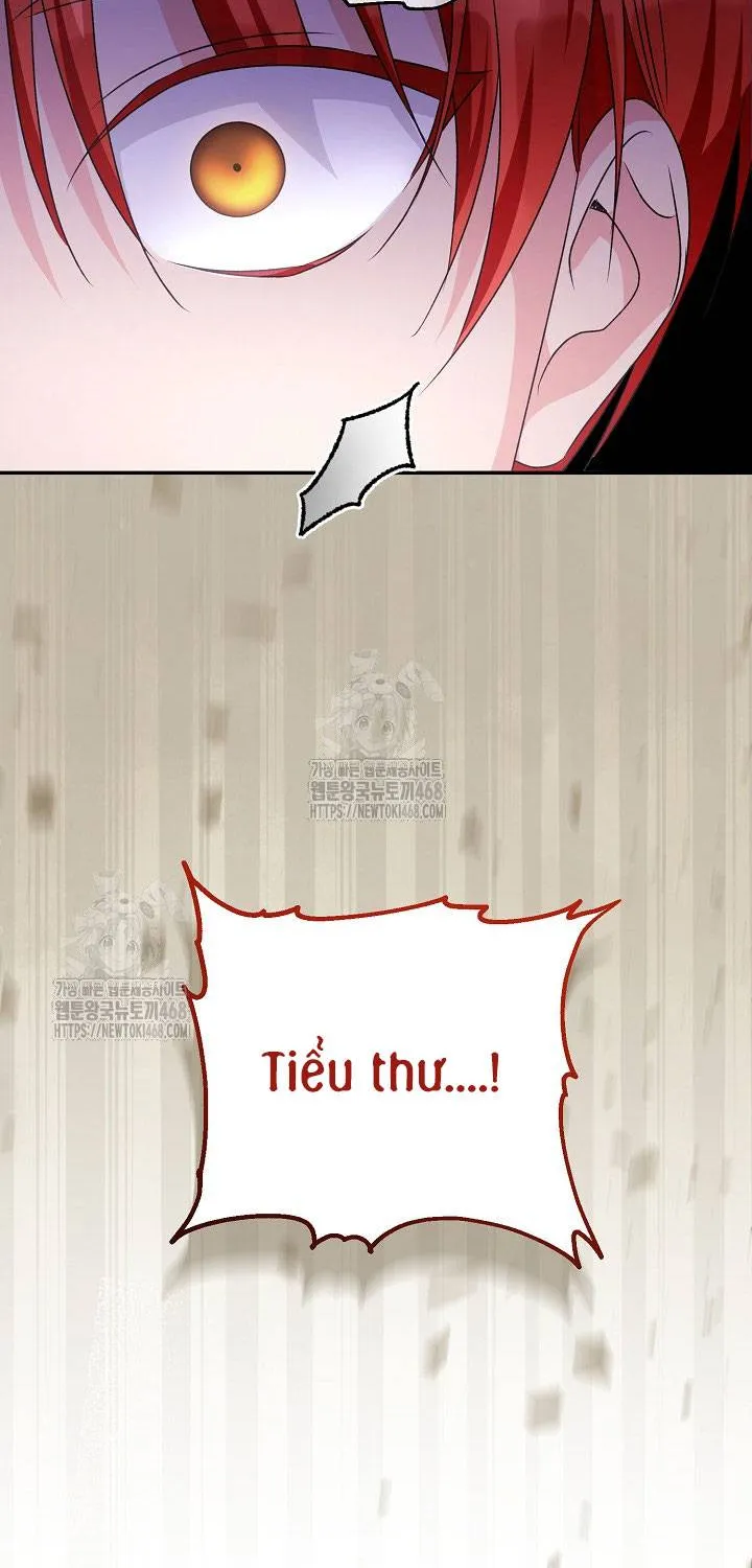 Đừng Cố Chấp Nữa, Chúng Ta Ly Hôn Đi! Chap 4 - Next Chap 5