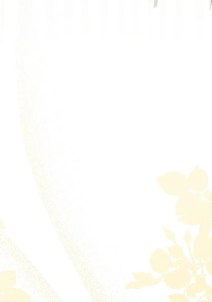 Đừng Cố Chấp Nữa, Chúng Ta Ly Hôn Đi! Chap 4 - Next Chap 5