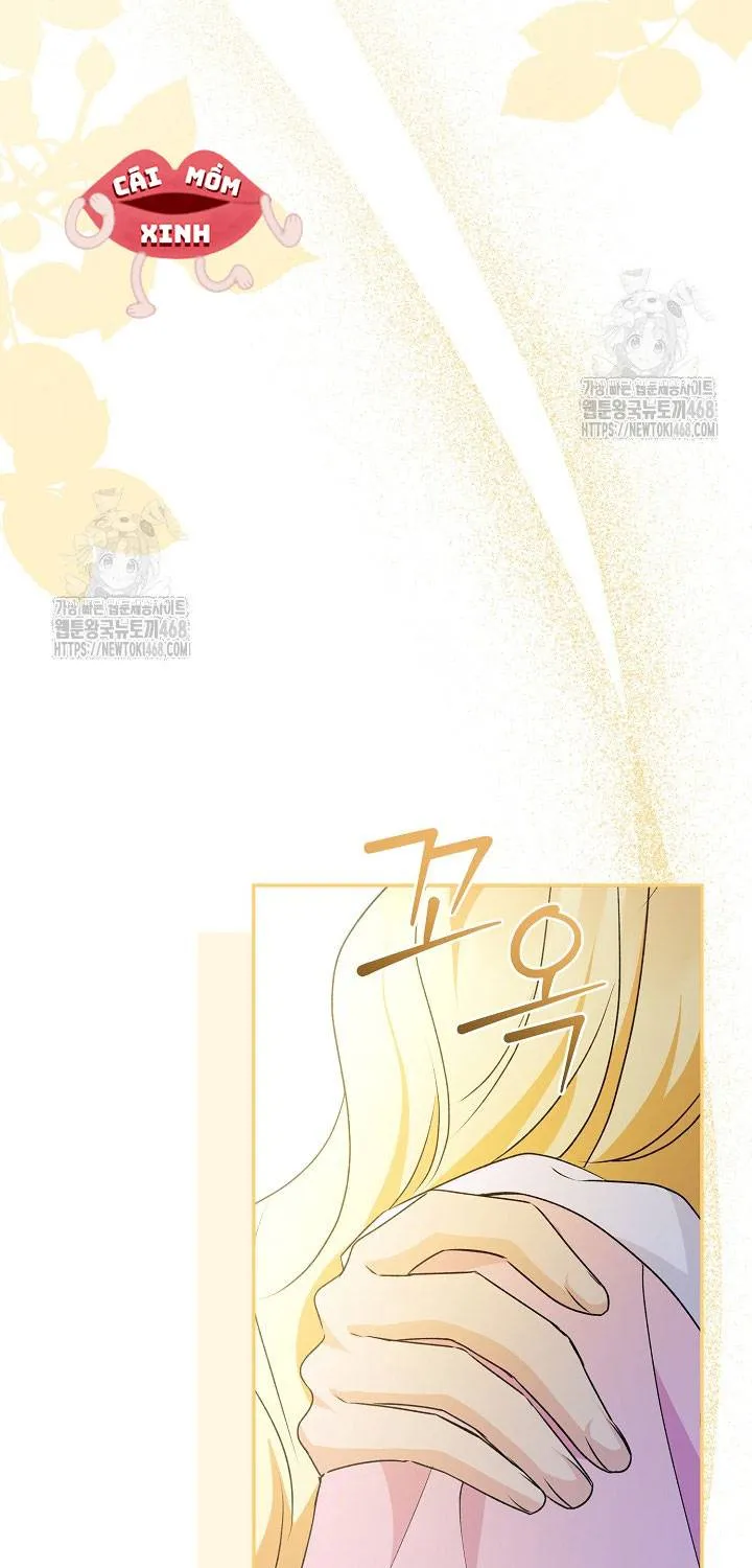 Đừng Cố Chấp Nữa, Chúng Ta Ly Hôn Đi! Chap 4 - Next Chap 5