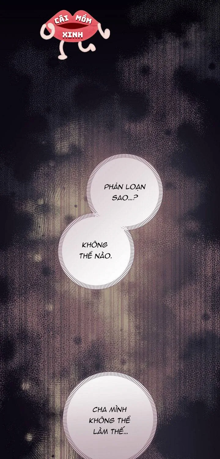 Đừng Cố Chấp Nữa, Chúng Ta Ly Hôn Đi! Chap 4 - Next Chap 5