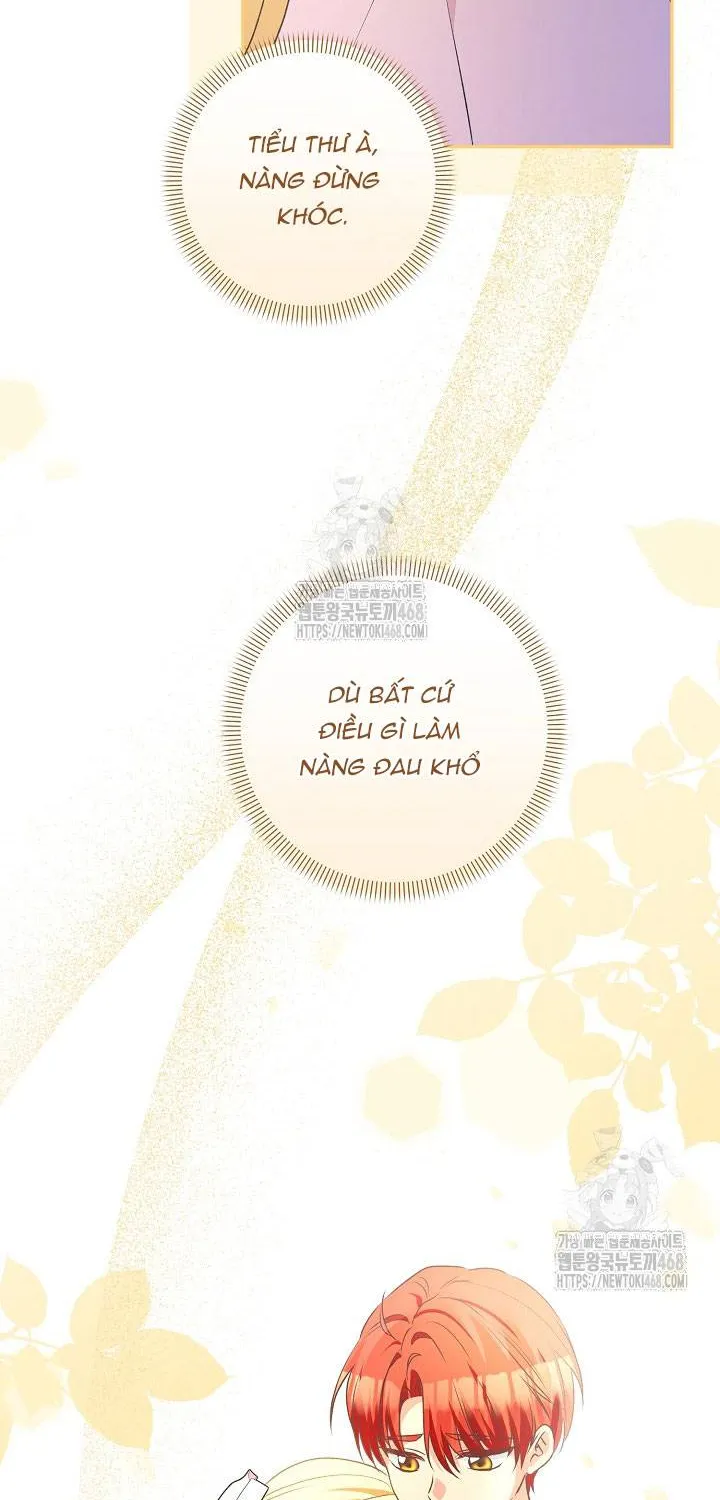 Đừng Cố Chấp Nữa, Chúng Ta Ly Hôn Đi! Chap 4 - Next Chap 5