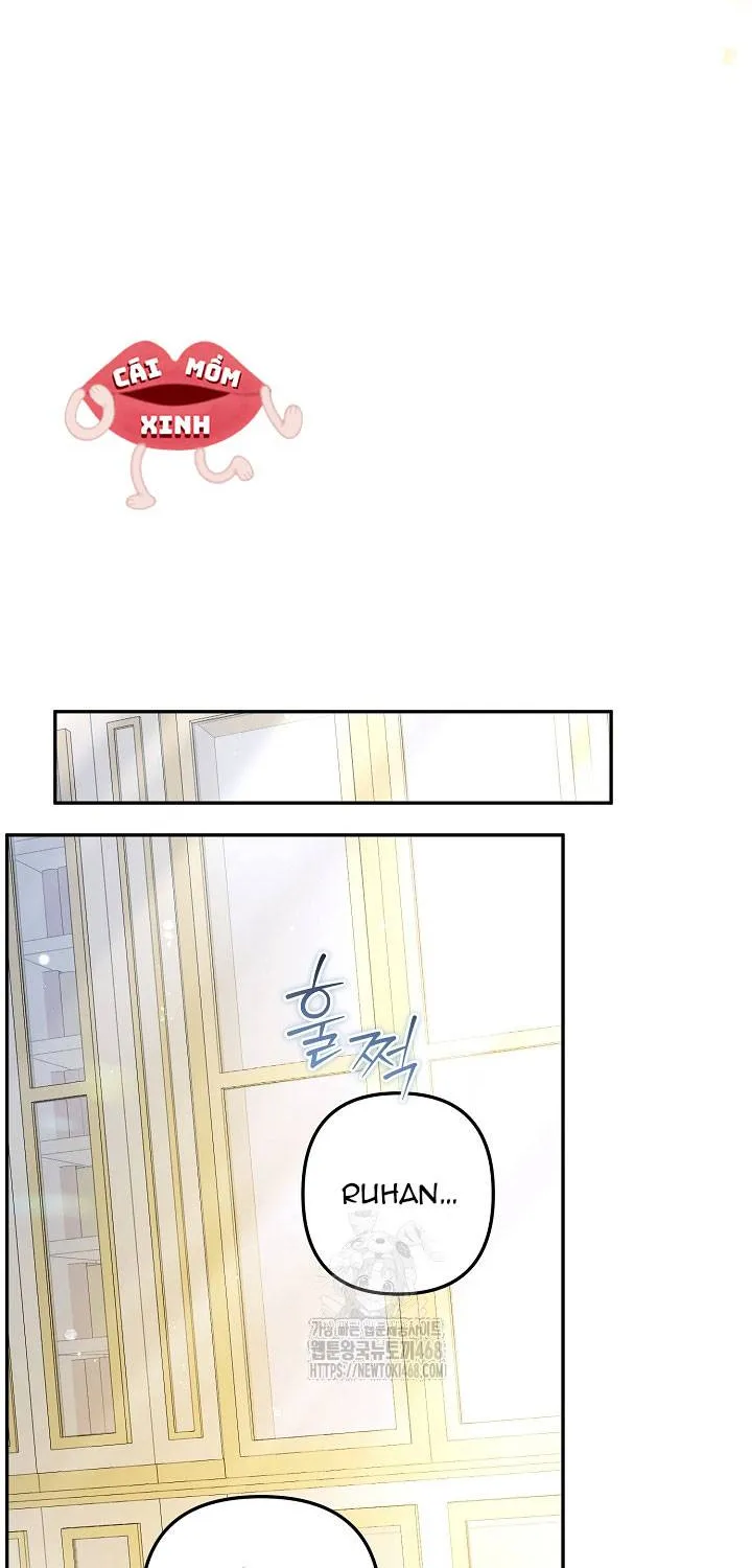 Đừng Cố Chấp Nữa, Chúng Ta Ly Hôn Đi! Chap 4 - Next Chap 5