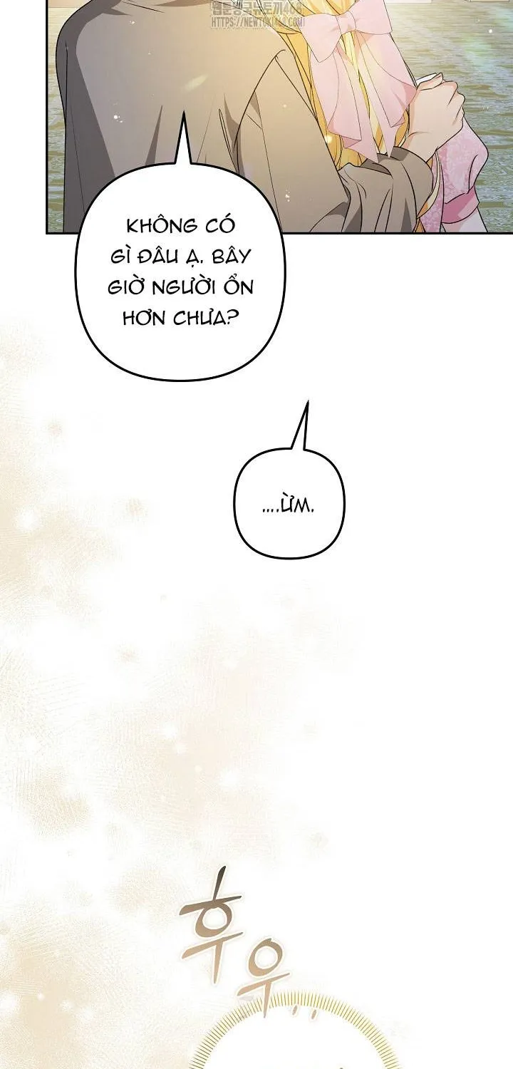 Đừng Cố Chấp Nữa, Chúng Ta Ly Hôn Đi! Chap 4 - Next Chap 5