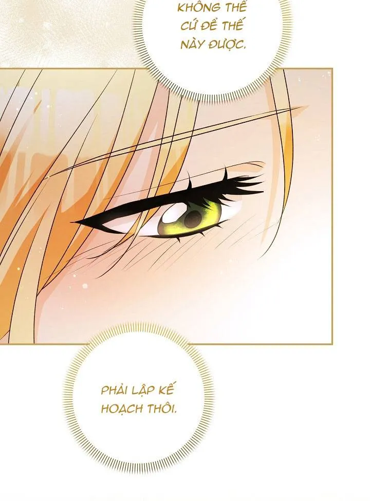 Đừng Cố Chấp Nữa, Chúng Ta Ly Hôn Đi! Chap 4 - Next Chap 5