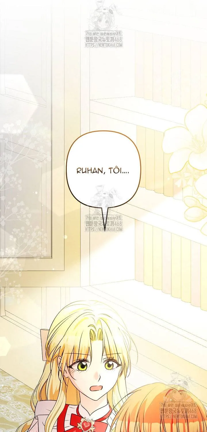 Đừng Cố Chấp Nữa, Chúng Ta Ly Hôn Đi! Chap 4 - Next Chap 5