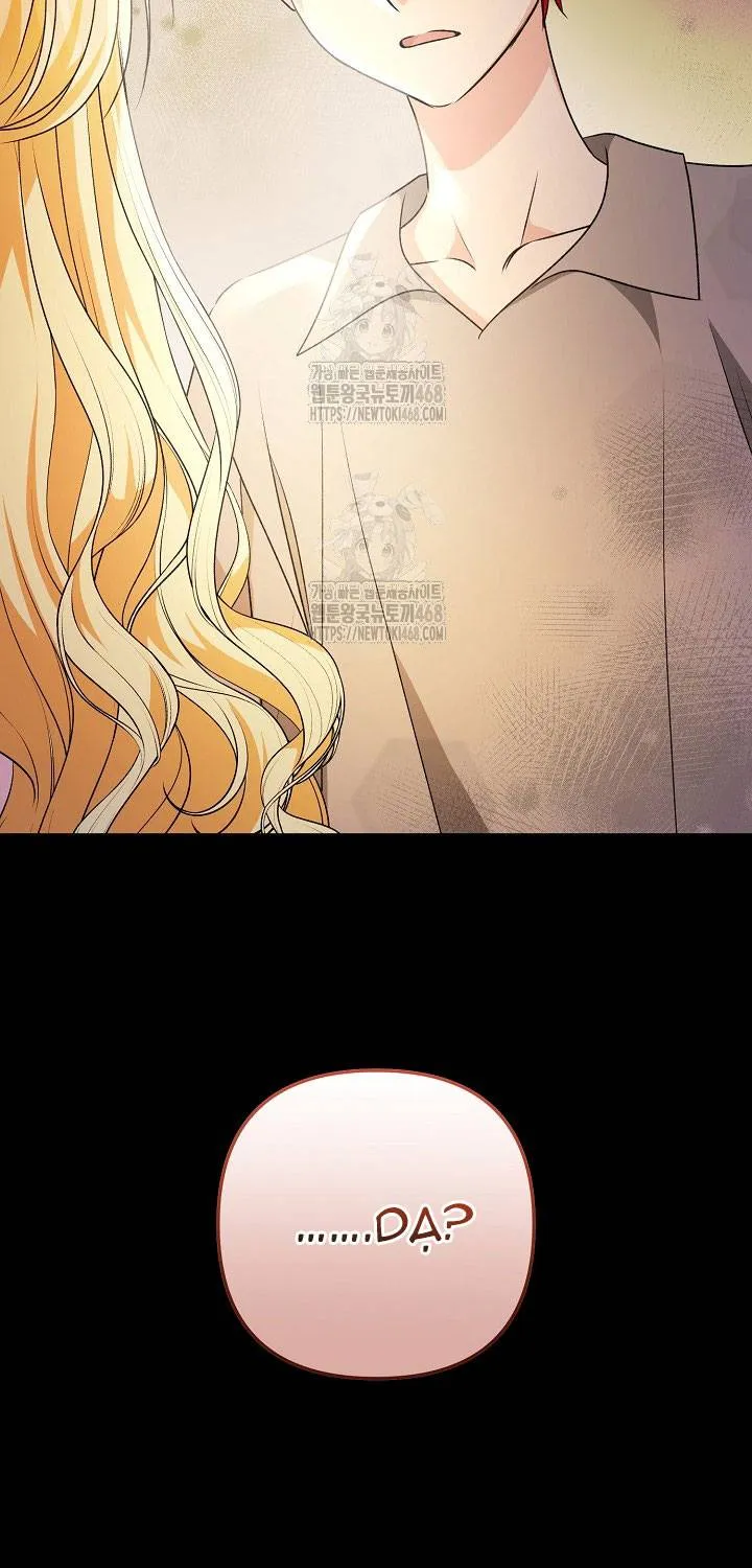 Đừng Cố Chấp Nữa, Chúng Ta Ly Hôn Đi! Chap 4 - Next Chap 5