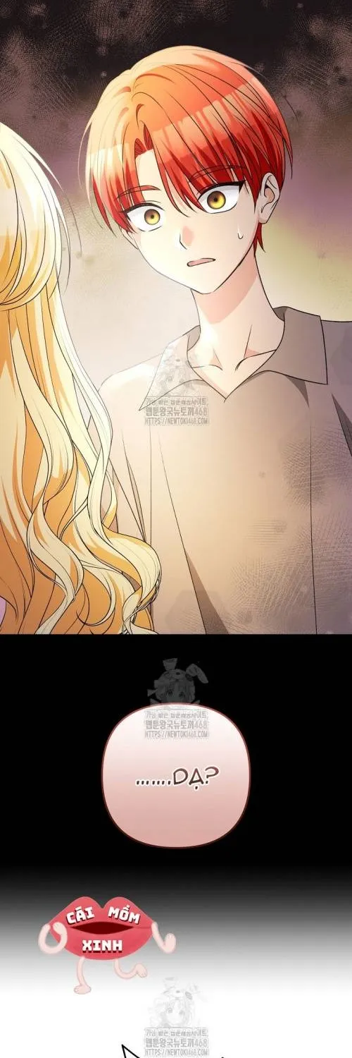 Đừng Cố Chấp Nữa, Chúng Ta Ly Hôn Đi! Chap 5 - Next Chap 6
