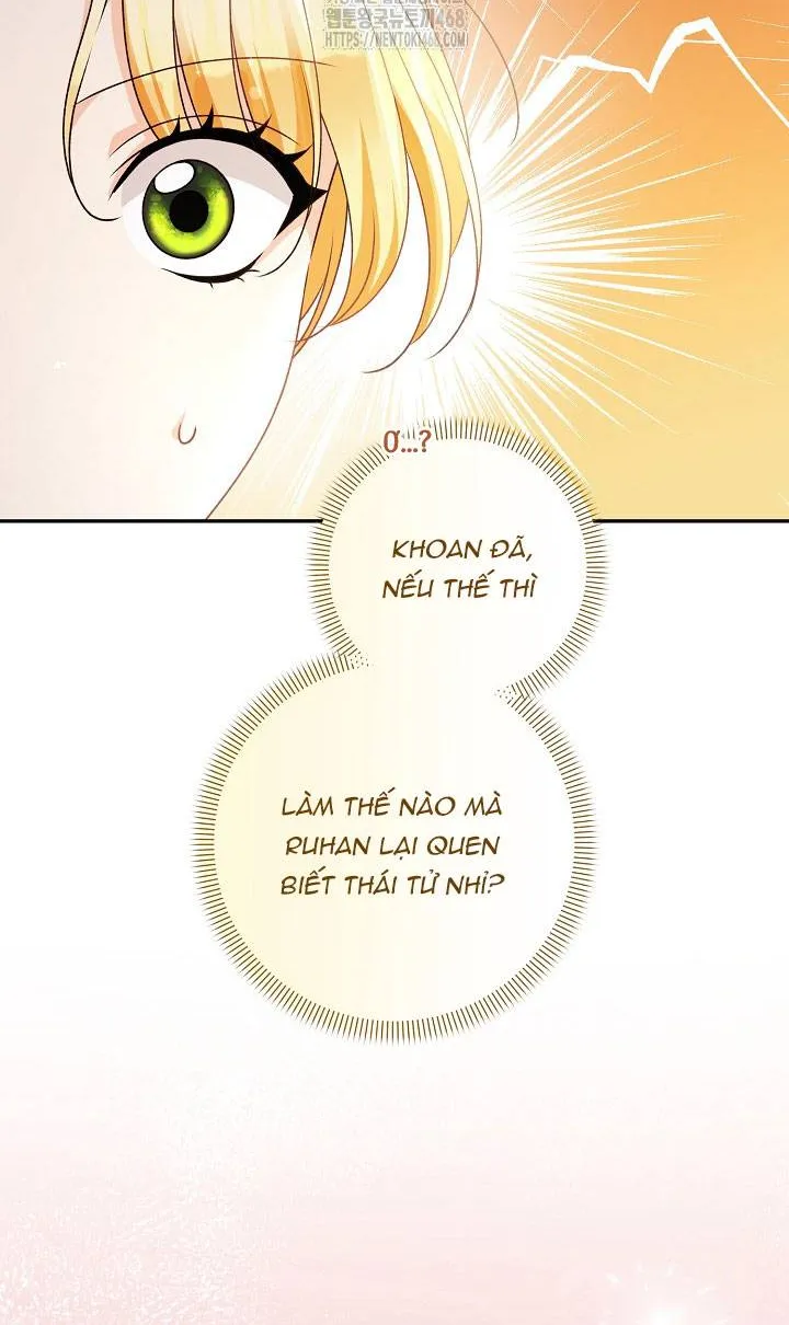 Đừng Cố Chấp Nữa, Chúng Ta Ly Hôn Đi! Chap 5 - Next Chap 6