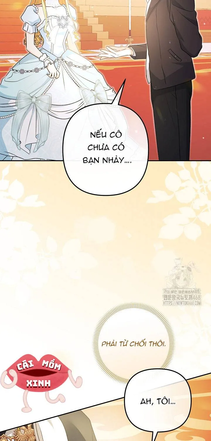 Đừng Cố Chấp Nữa, Chúng Ta Ly Hôn Đi! Chap 5 - Next Chap 6