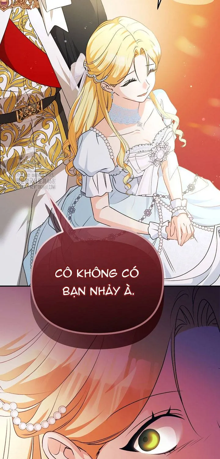 Đừng Cố Chấp Nữa, Chúng Ta Ly Hôn Đi! Chap 5 - Next Chap 6