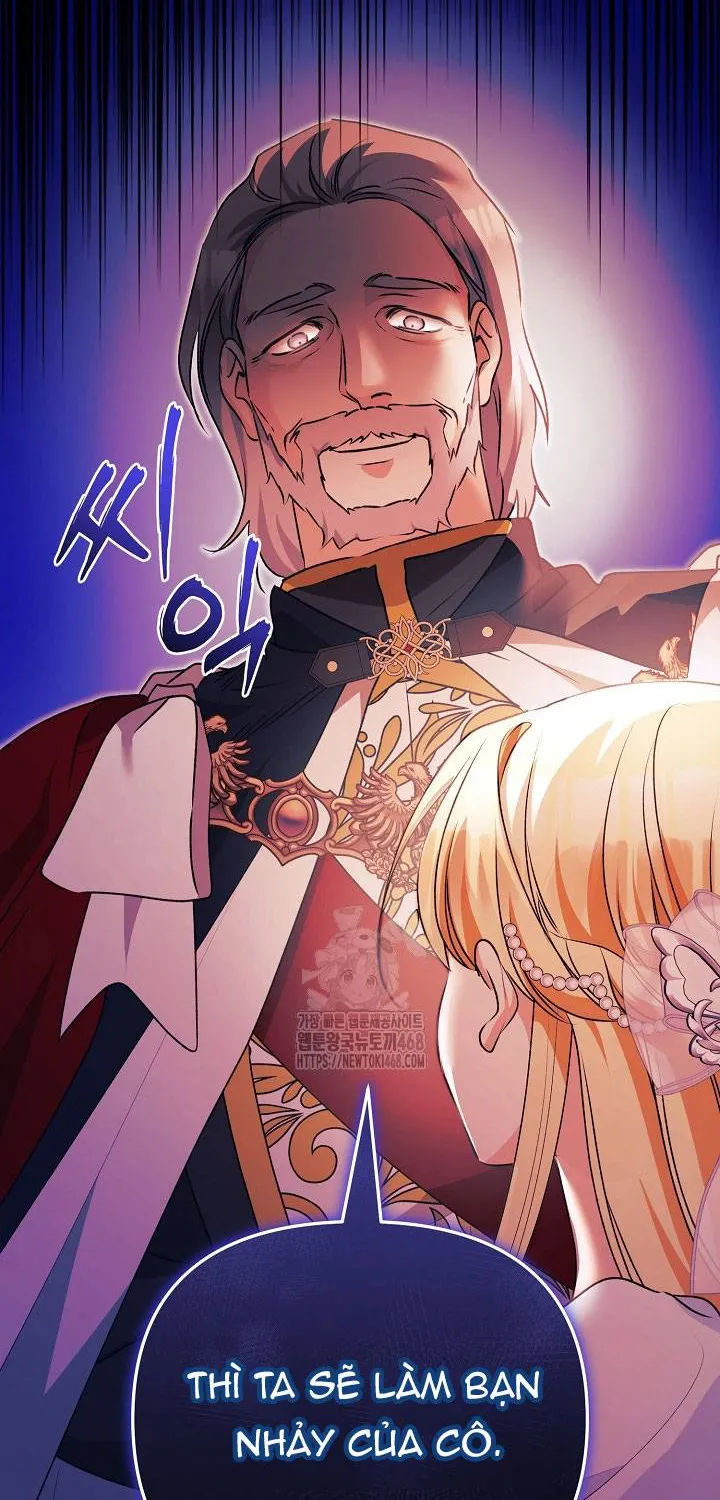 Đừng Cố Chấp Nữa, Chúng Ta Ly Hôn Đi! Chap 5 - Next Chap 6