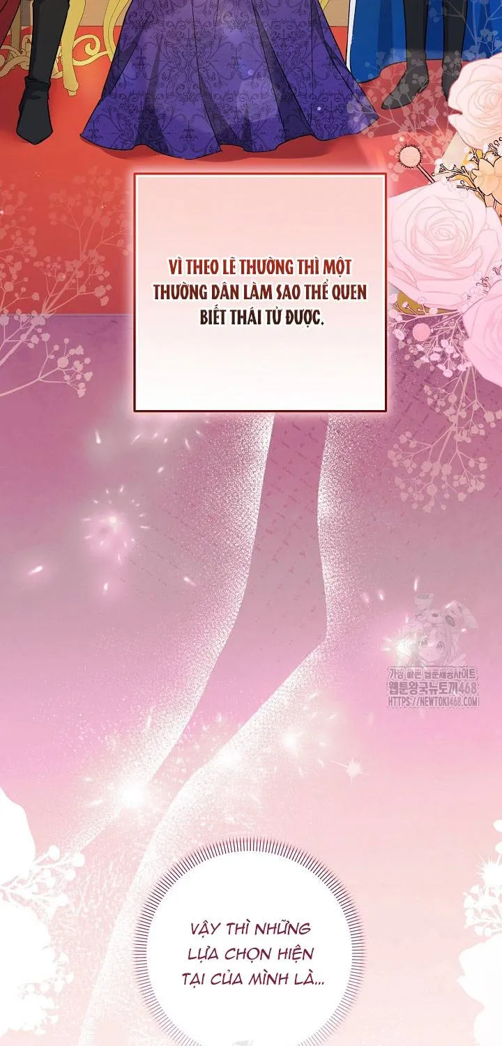 Đừng Cố Chấp Nữa, Chúng Ta Ly Hôn Đi! Chap 5 - Next Chap 6