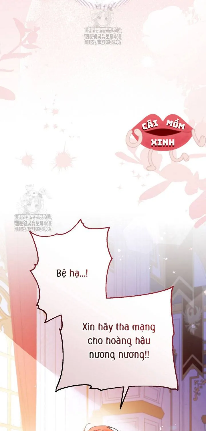 Đừng Cố Chấp Nữa, Chúng Ta Ly Hôn Đi! Chap 5 - Next Chap 6