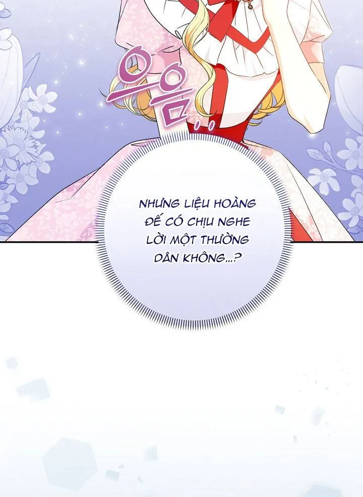 Đừng Cố Chấp Nữa, Chúng Ta Ly Hôn Đi! Chap 5 - Next Chap 6