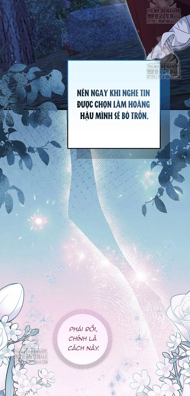 Đừng Cố Chấp Nữa, Chúng Ta Ly Hôn Đi! Chap 5 - Next Chap 6