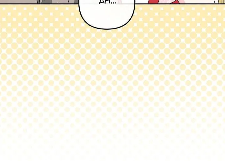 Đừng Cố Chấp Nữa, Chúng Ta Ly Hôn Đi! Chap 5 - Next Chap 6