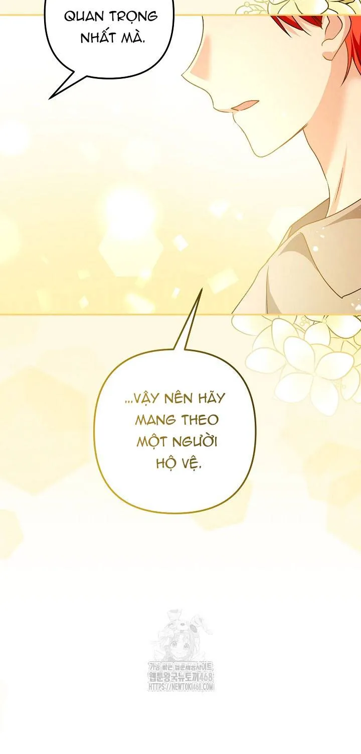 Đừng Cố Chấp Nữa, Chúng Ta Ly Hôn Đi! Chap 5 - Next Chap 6