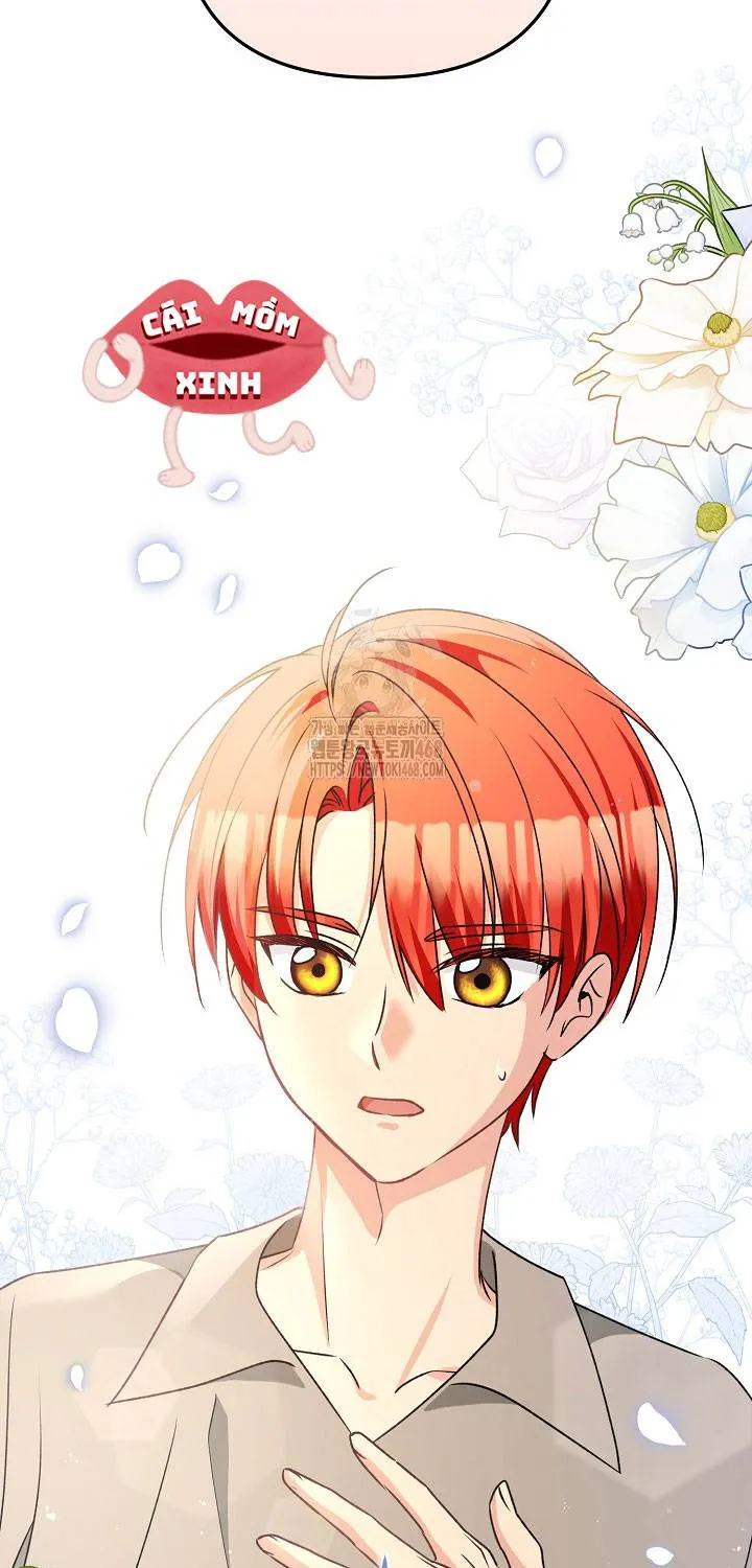 Đừng Cố Chấp Nữa, Chúng Ta Ly Hôn Đi! Chap 5 - Next Chap 6