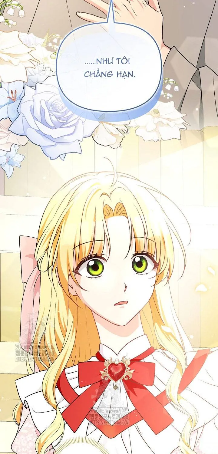 Đừng Cố Chấp Nữa, Chúng Ta Ly Hôn Đi! Chap 5 - Next Chap 6