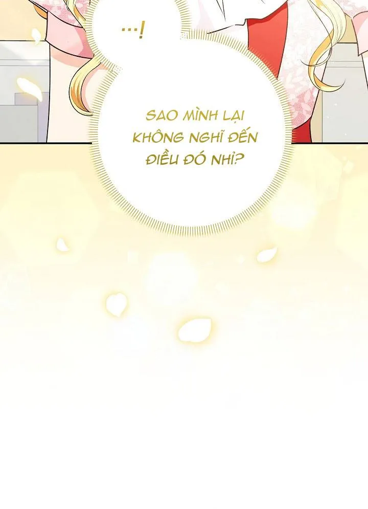 Đừng Cố Chấp Nữa, Chúng Ta Ly Hôn Đi! Chap 5 - Next Chap 6