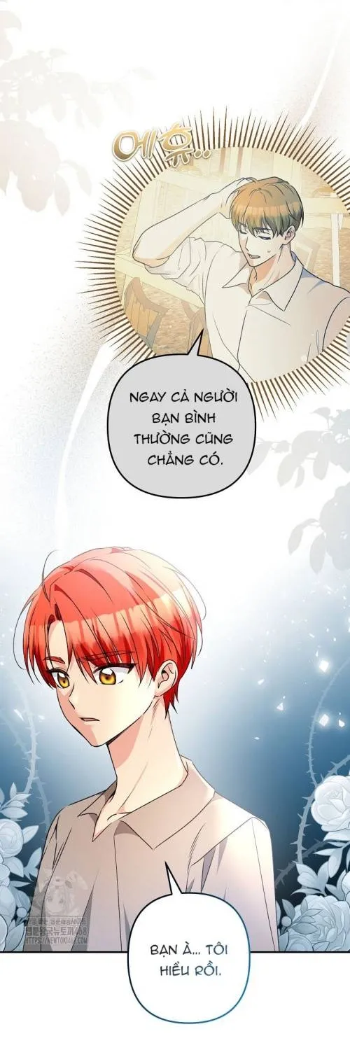 Đừng Cố Chấp Nữa, Chúng Ta Ly Hôn Đi! Chap 5 - Next Chap 6