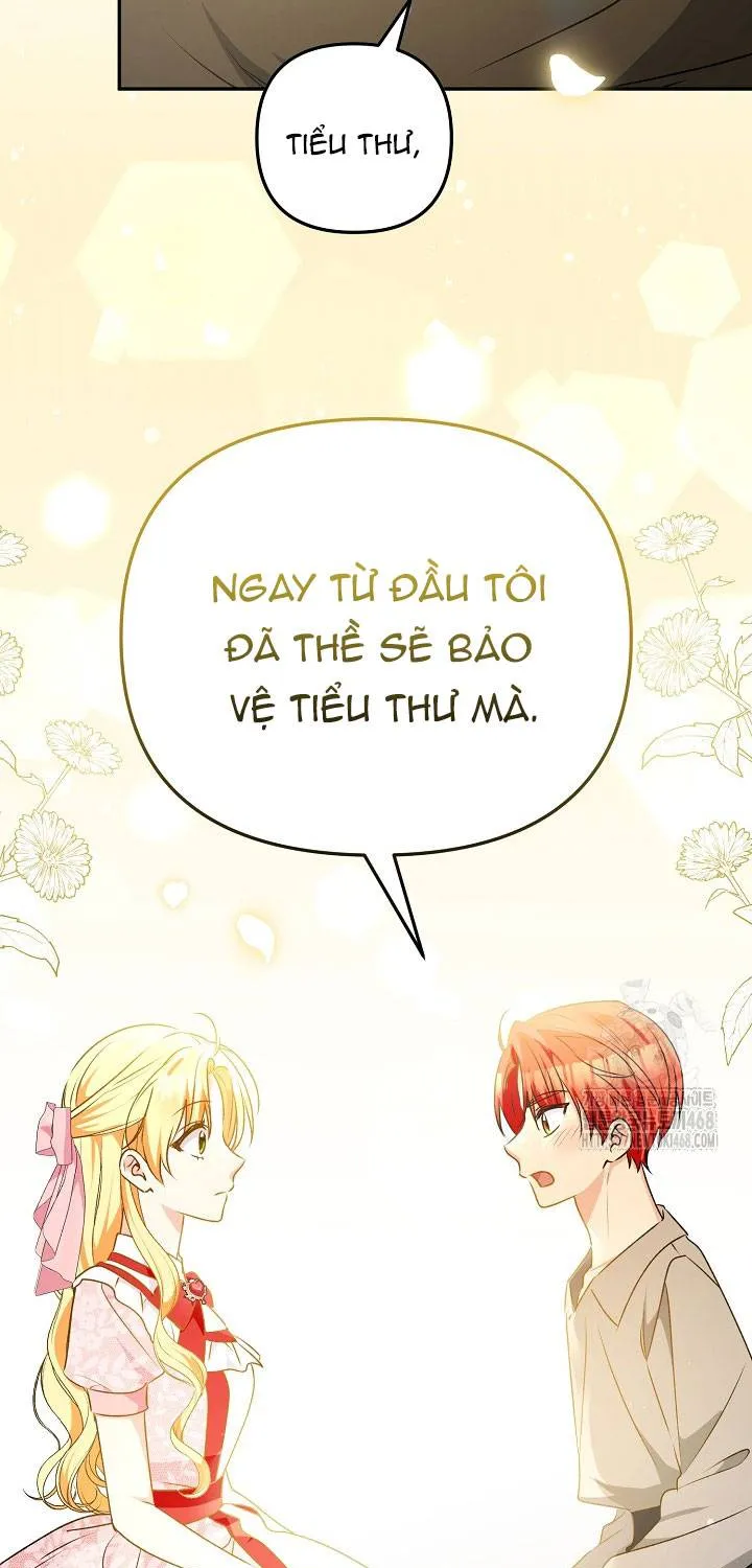 Đừng Cố Chấp Nữa, Chúng Ta Ly Hôn Đi! Chap 5 - Next Chap 6