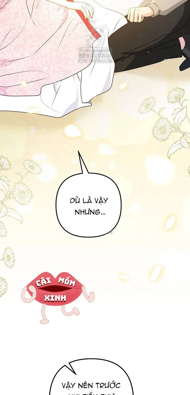 Đừng Cố Chấp Nữa, Chúng Ta Ly Hôn Đi! Chap 5 - Next Chap 6