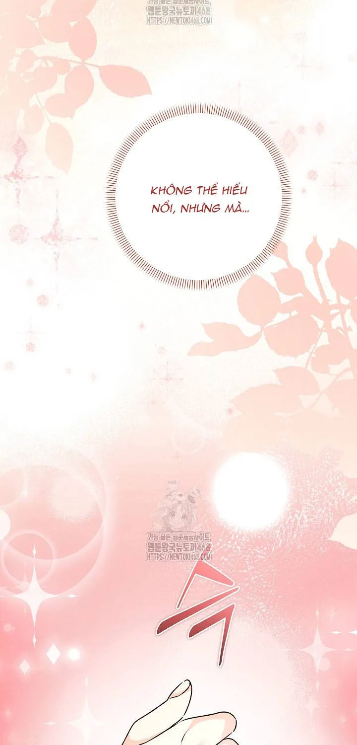Đừng Cố Chấp Nữa, Chúng Ta Ly Hôn Đi! Chap 5 - Next Chap 6