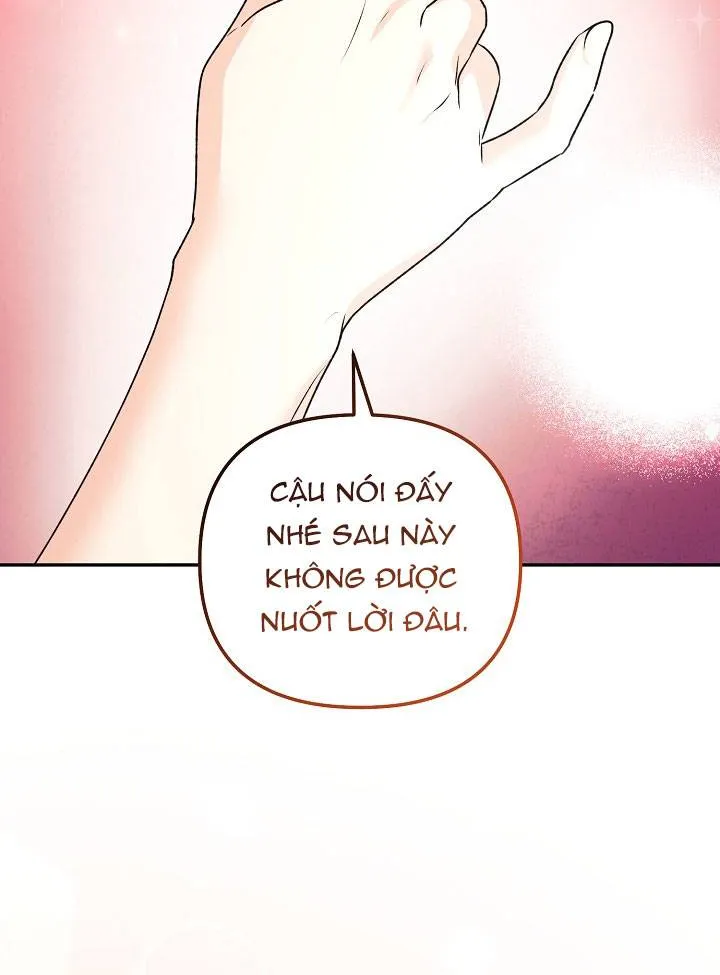 Đừng Cố Chấp Nữa, Chúng Ta Ly Hôn Đi! Chap 5 - Next Chap 6