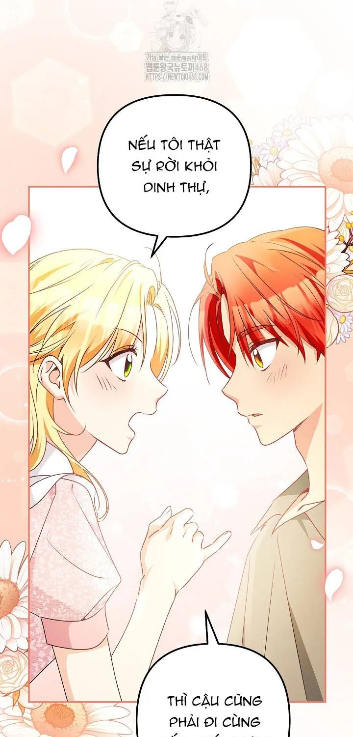 Đừng Cố Chấp Nữa, Chúng Ta Ly Hôn Đi! Chap 5 - Next Chap 6
