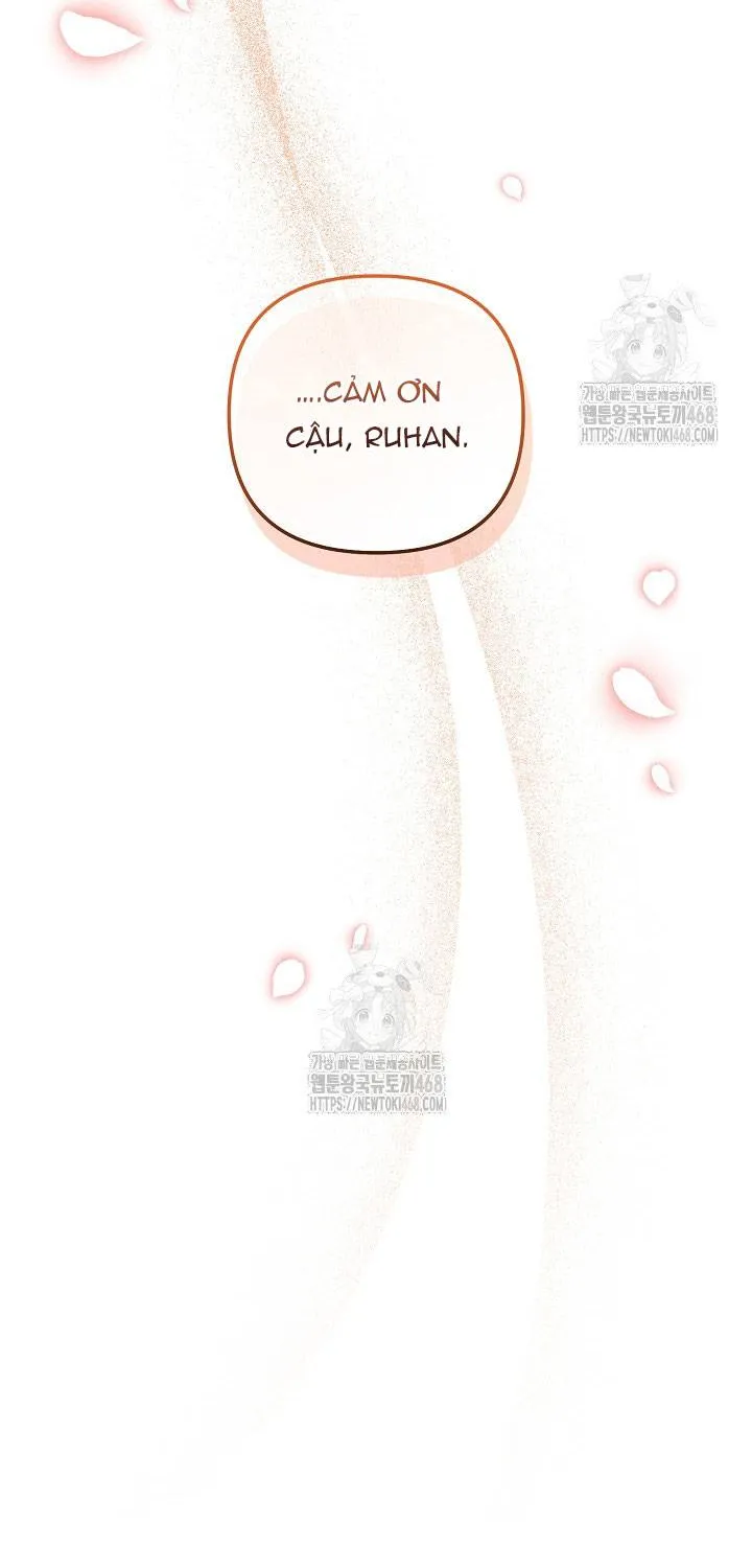 Đừng Cố Chấp Nữa, Chúng Ta Ly Hôn Đi! Chap 5 - Next Chap 6