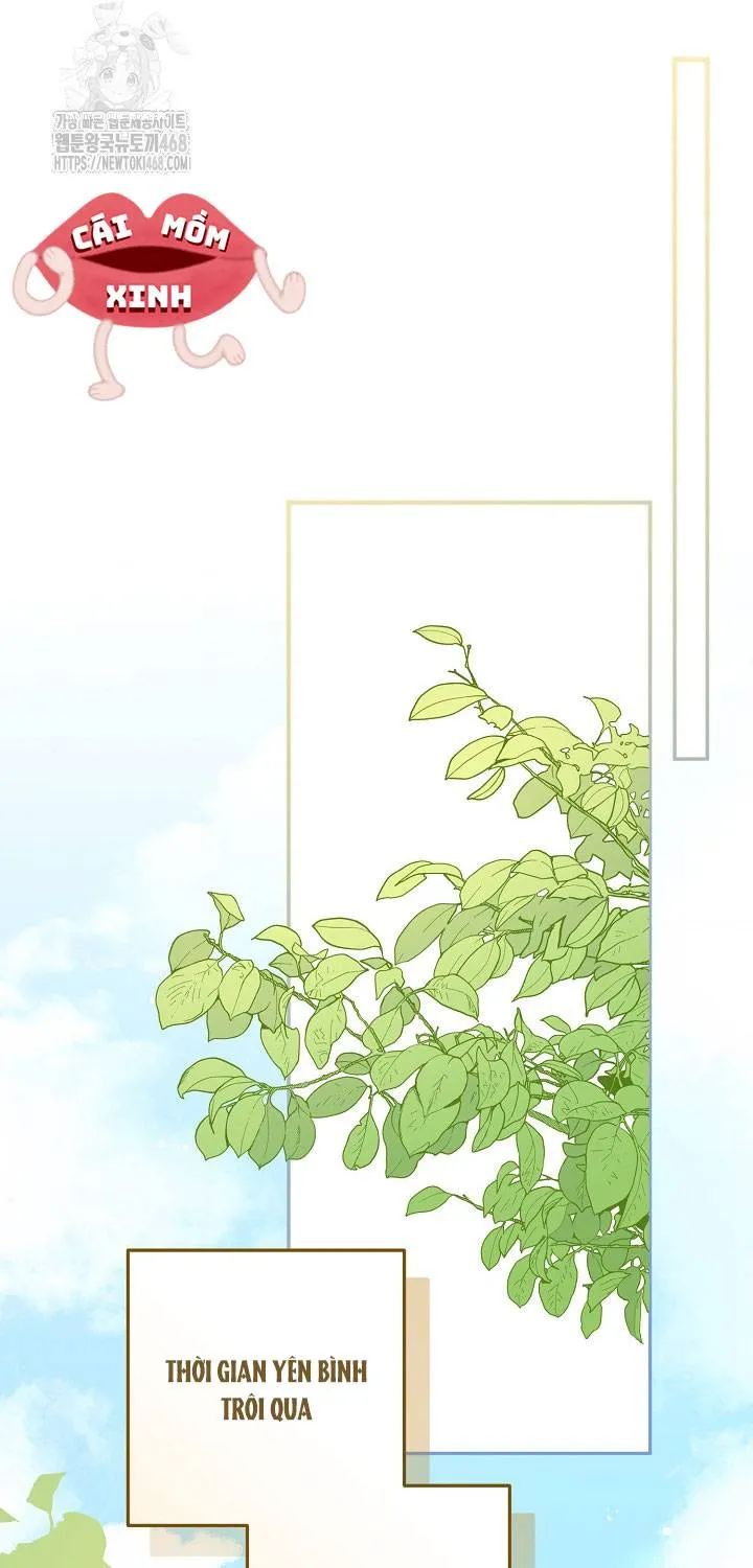 Đừng Cố Chấp Nữa, Chúng Ta Ly Hôn Đi! Chap 5 - Next Chap 6