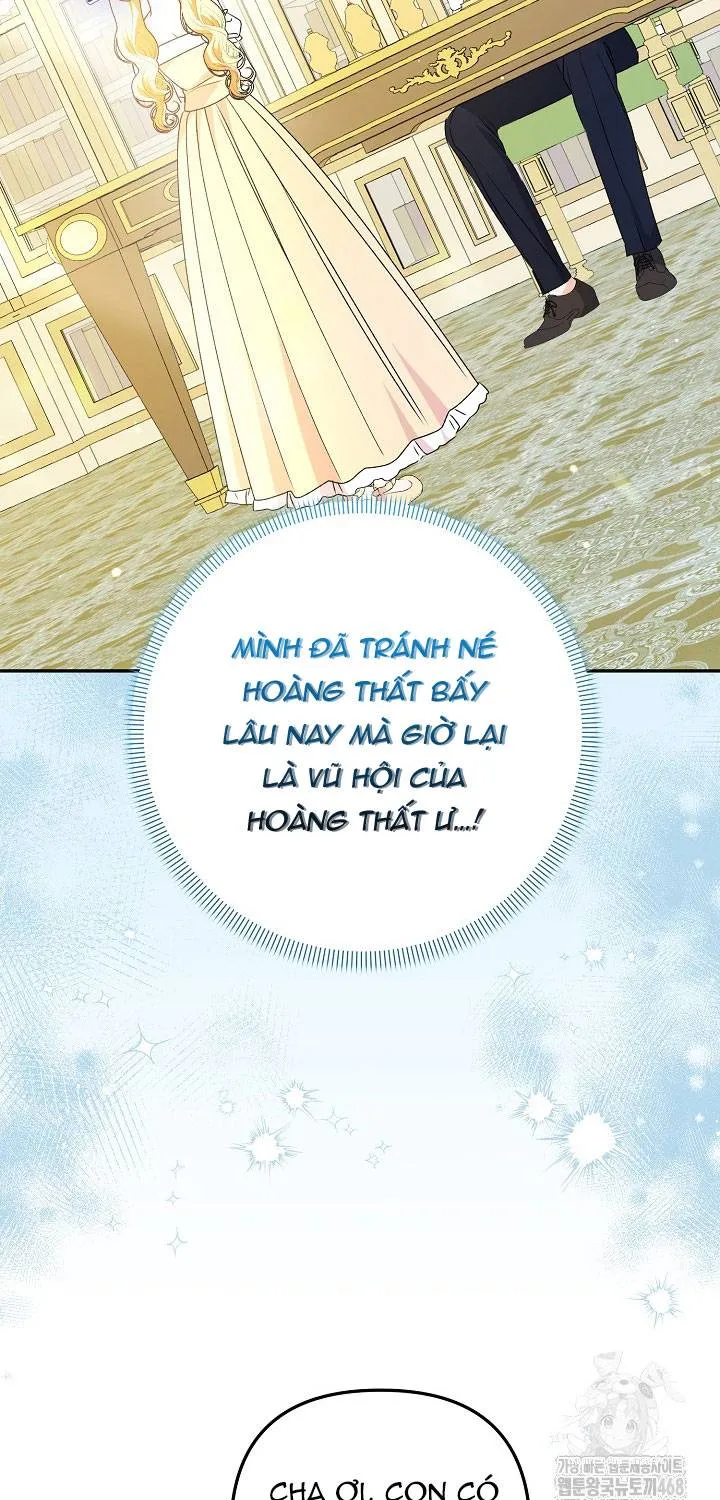 Đừng Cố Chấp Nữa, Chúng Ta Ly Hôn Đi! Chap 5 - Next Chap 6