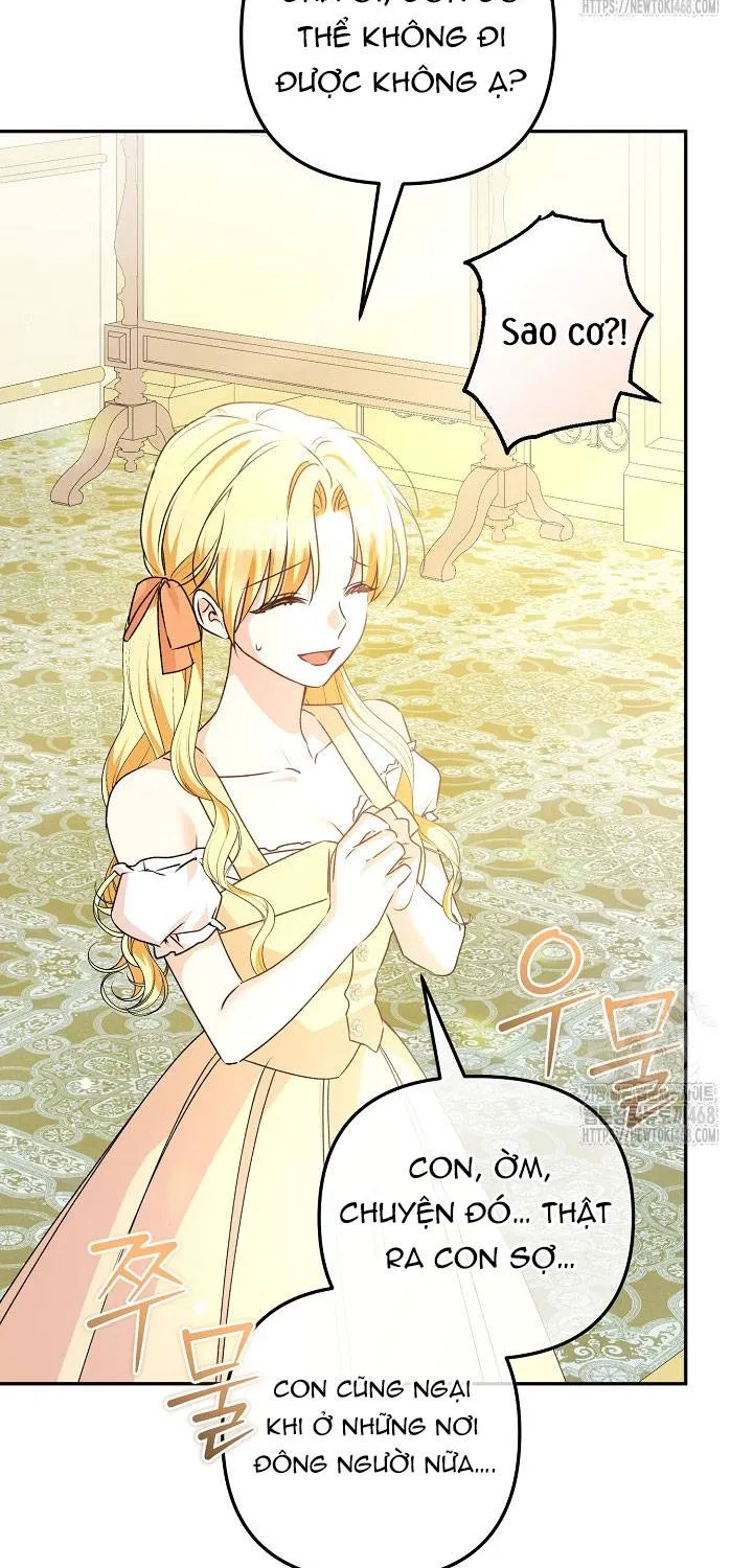 Đừng Cố Chấp Nữa, Chúng Ta Ly Hôn Đi! Chap 5 - Next Chap 6