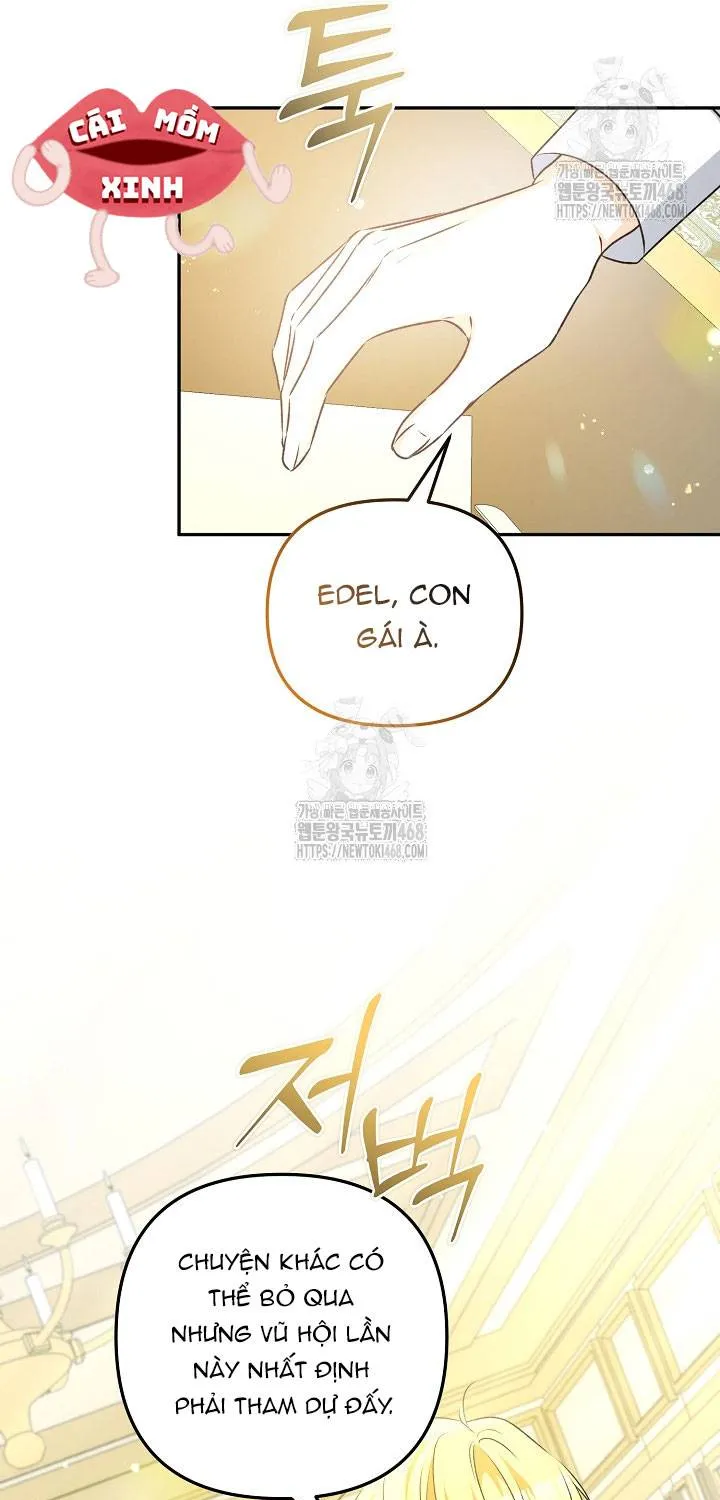 Đừng Cố Chấp Nữa, Chúng Ta Ly Hôn Đi! Chap 5 - Next Chap 6