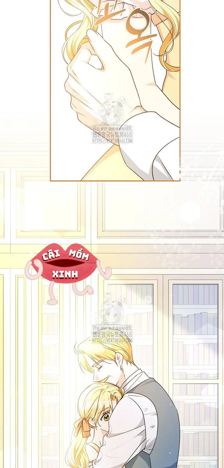 Đừng Cố Chấp Nữa, Chúng Ta Ly Hôn Đi! Chap 5 - Next Chap 6