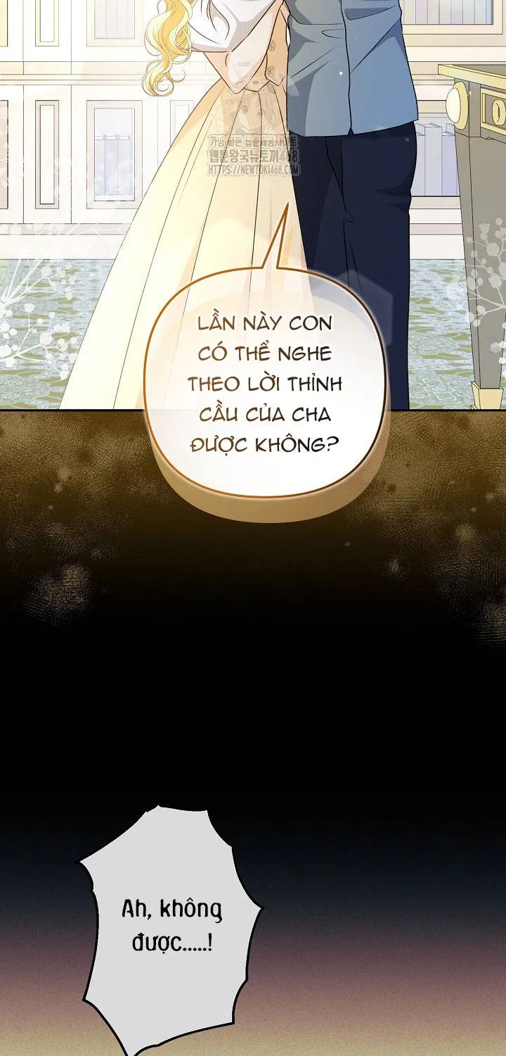 Đừng Cố Chấp Nữa, Chúng Ta Ly Hôn Đi! Chap 5 - Next Chap 6