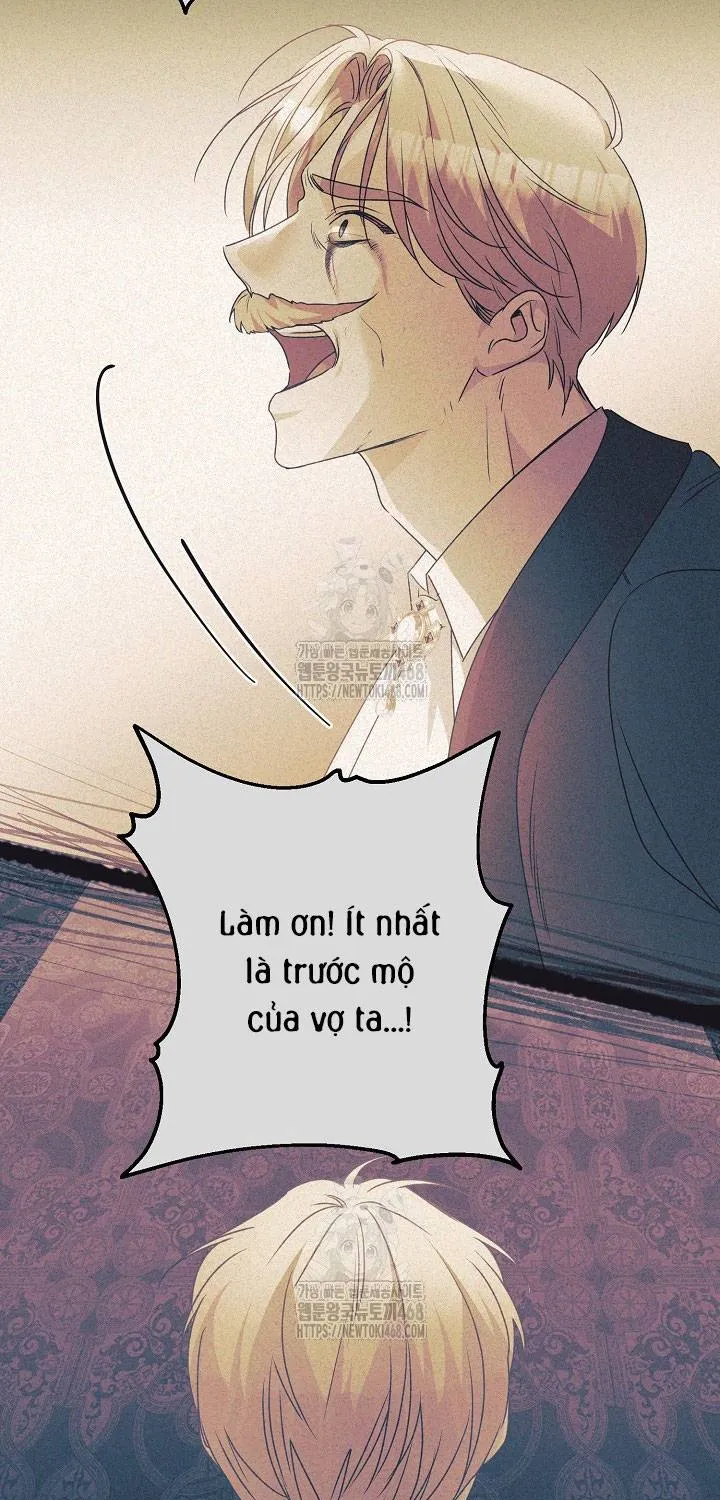 Đừng Cố Chấp Nữa, Chúng Ta Ly Hôn Đi! Chap 5 - Next Chap 6