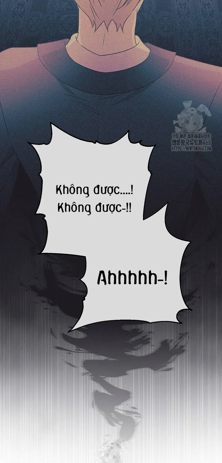 Đừng Cố Chấp Nữa, Chúng Ta Ly Hôn Đi! Chap 5 - Next Chap 6