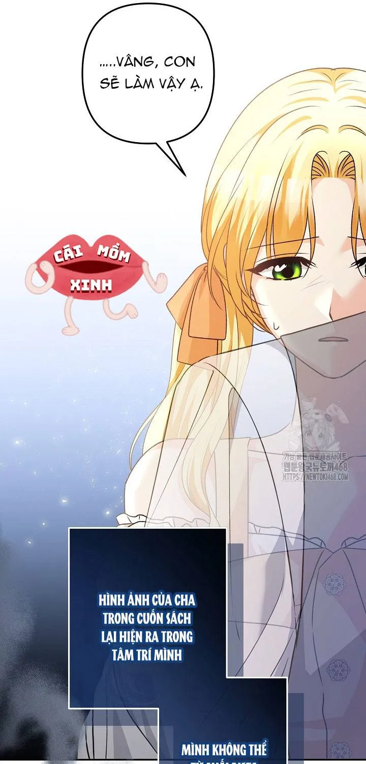 Đừng Cố Chấp Nữa, Chúng Ta Ly Hôn Đi! Chap 5 - Next Chap 6