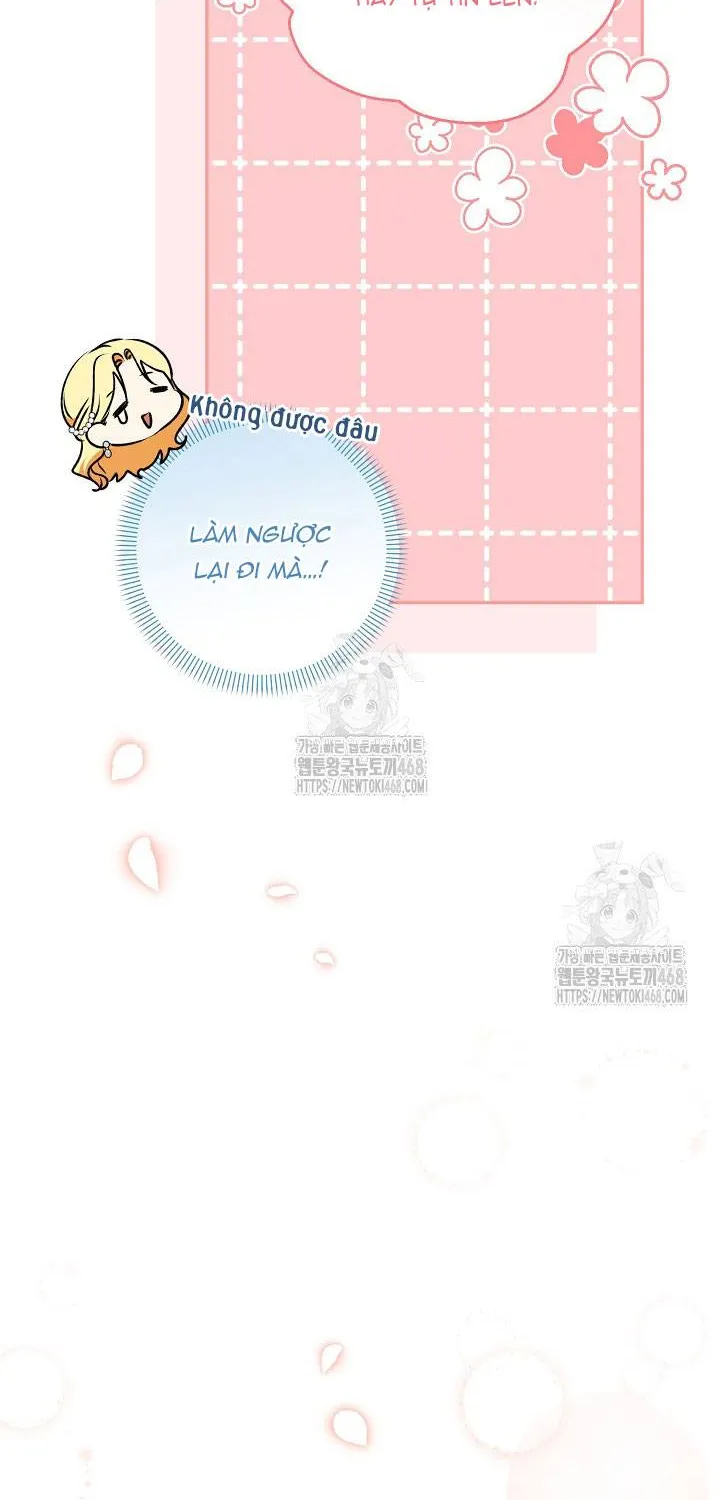 Đừng Cố Chấp Nữa, Chúng Ta Ly Hôn Đi! Chap 5 - Next Chap 6