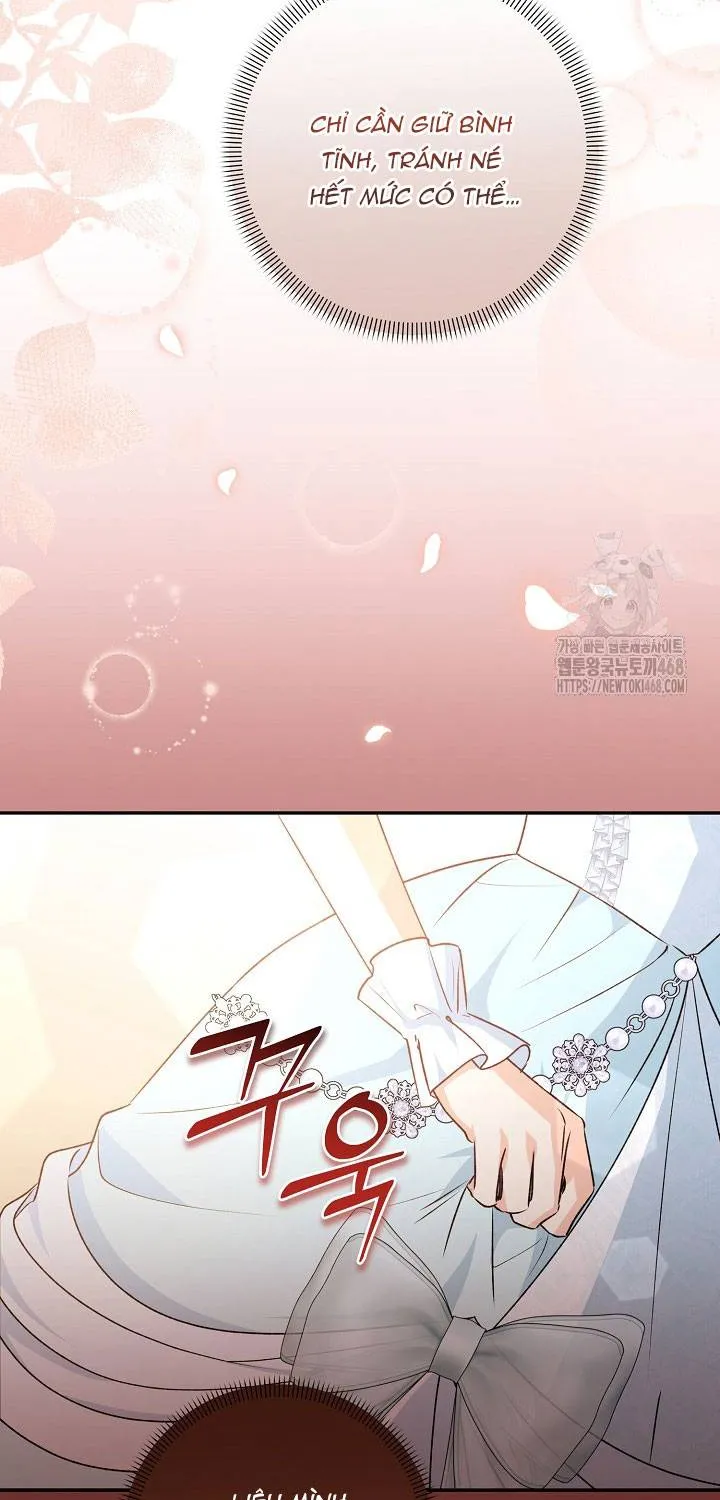 Đừng Cố Chấp Nữa, Chúng Ta Ly Hôn Đi! Chap 5 - Next Chap 6