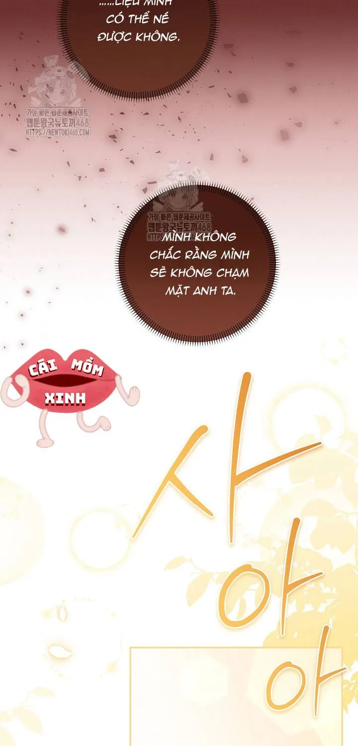 Đừng Cố Chấp Nữa, Chúng Ta Ly Hôn Đi! Chap 5 - Next Chap 6