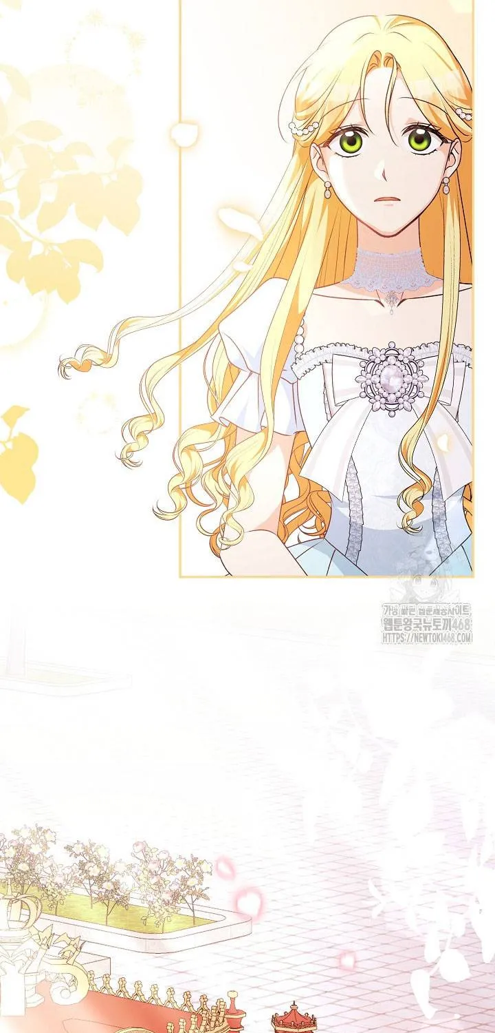 Đừng Cố Chấp Nữa, Chúng Ta Ly Hôn Đi! Chap 5 - Next Chap 6