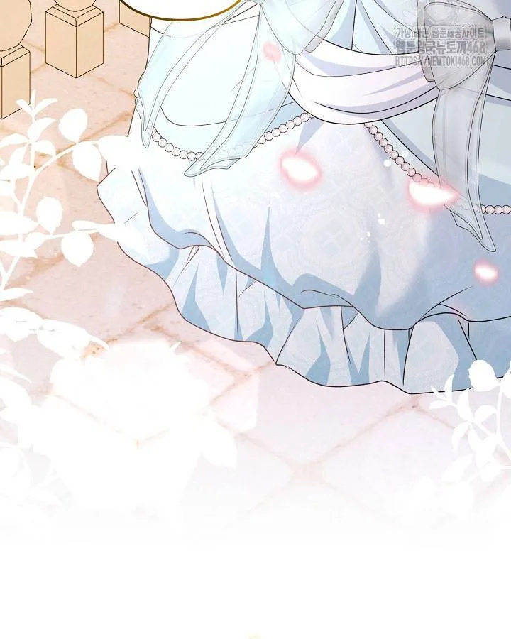 Đừng Cố Chấp Nữa, Chúng Ta Ly Hôn Đi! Chap 5 - Next Chap 6