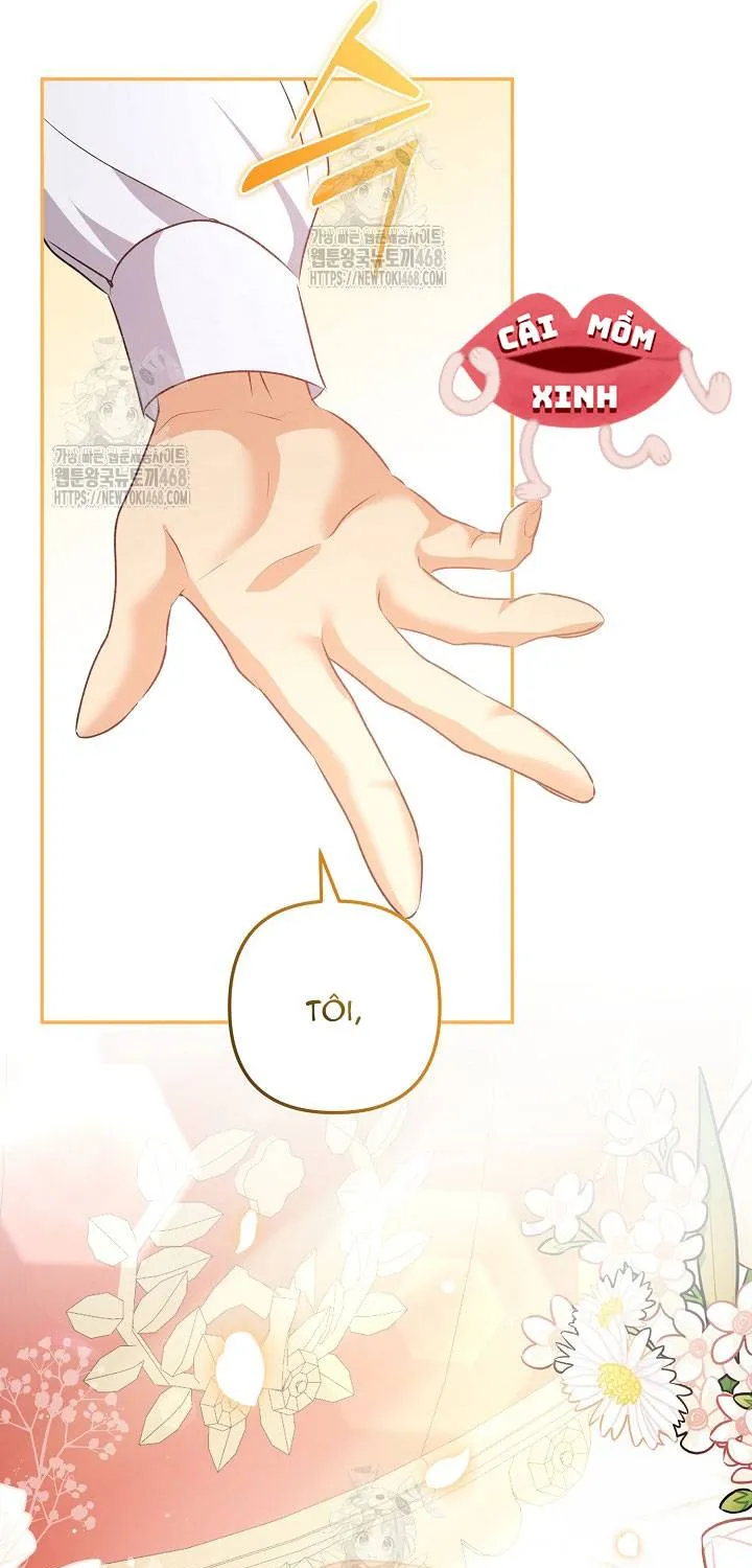 Đừng Cố Chấp Nữa, Chúng Ta Ly Hôn Đi! Chap 5 - Next Chap 6