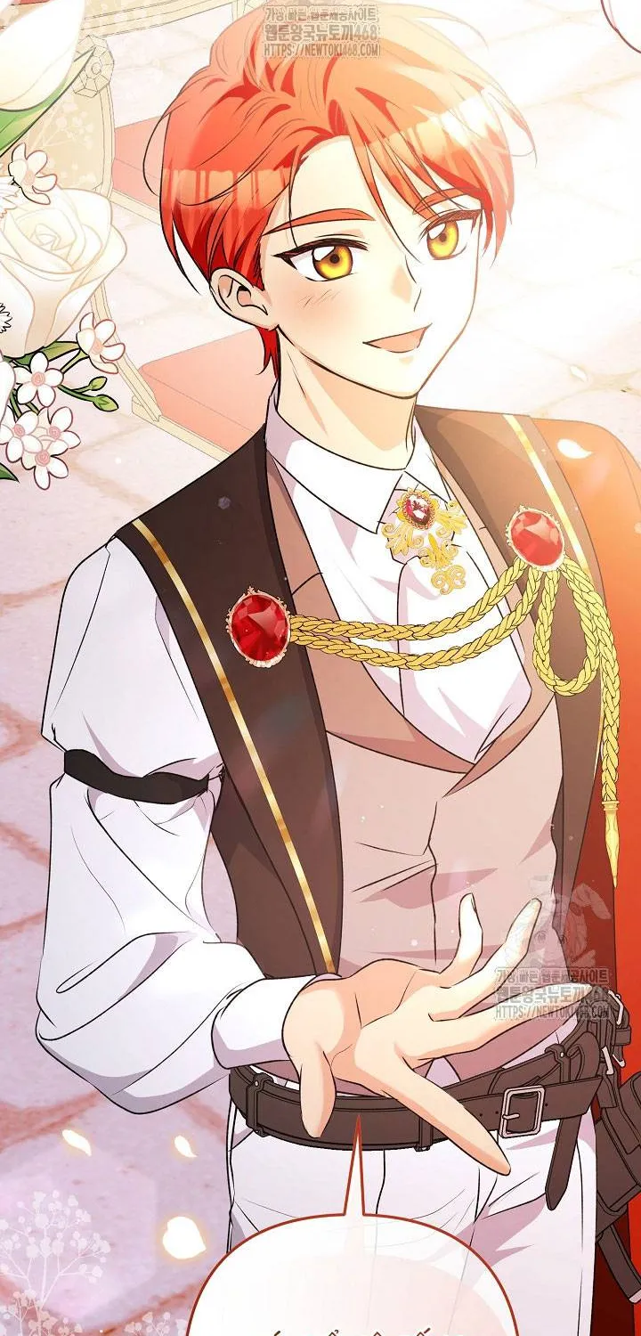 Đừng Cố Chấp Nữa, Chúng Ta Ly Hôn Đi! Chap 5 - Next Chap 6