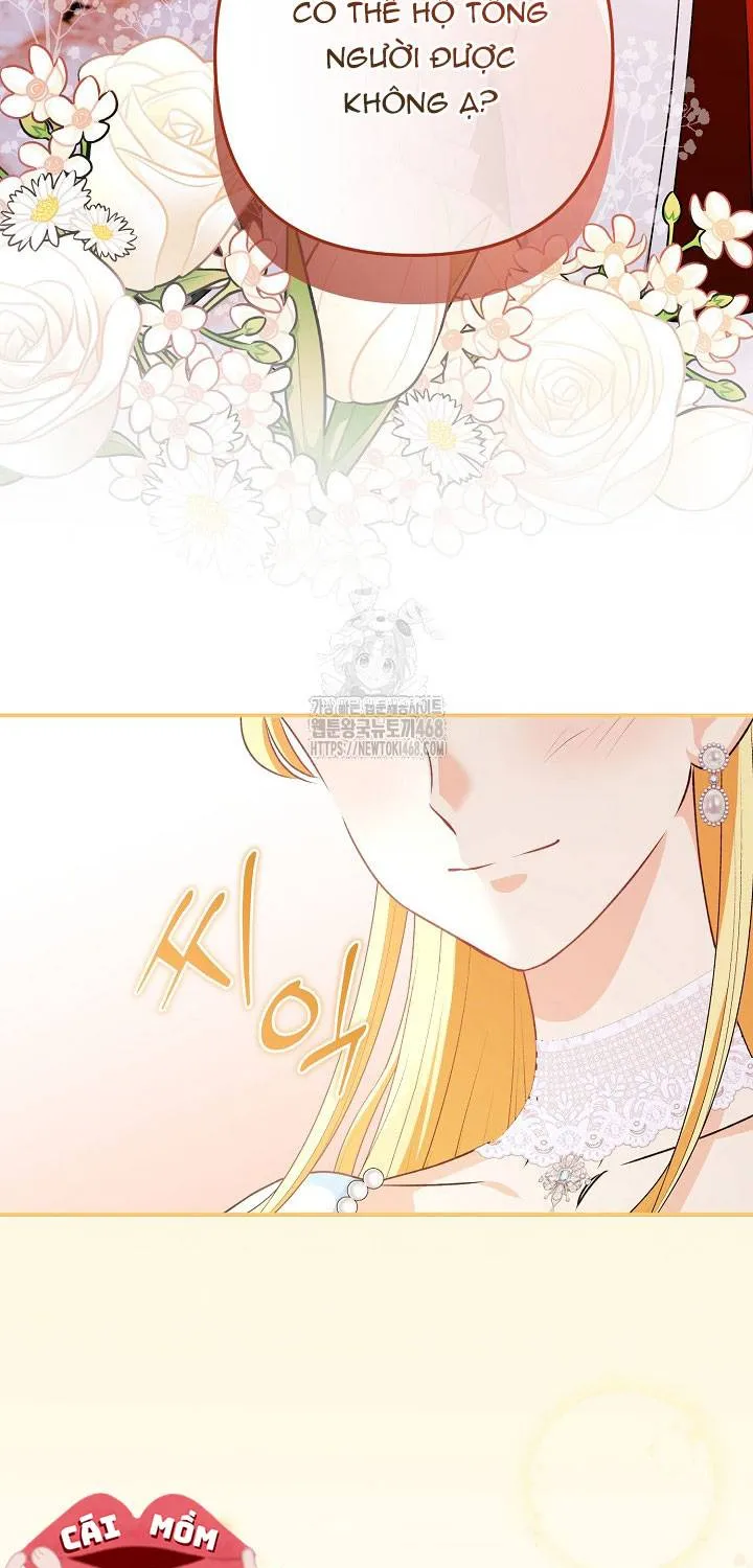 Đừng Cố Chấp Nữa, Chúng Ta Ly Hôn Đi! Chap 5 - Next Chap 6